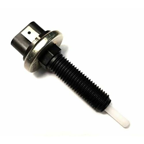 Датчик ВК-412 тормозной лягушки Евро грузовые технологии