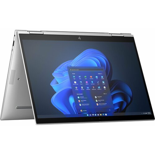 Ультрабук HP EliteBook x360 1040 G10 819G2EA Core i5 1300 MHz 1335U32768Mb1024 Gb SSD142560x1600Win 11 Pro 24010000₽