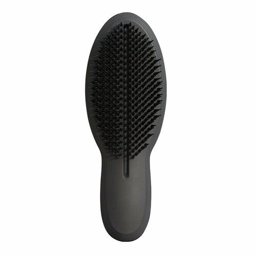 THE ULTIMATE Black расчёска для волос Tangle Teezer