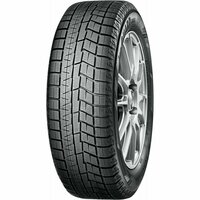 Yokohama Ice Guard IG60 зимняя