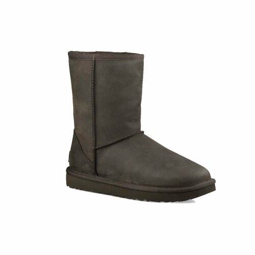 Угги UGG UGG Classic Short Leather, размер 41