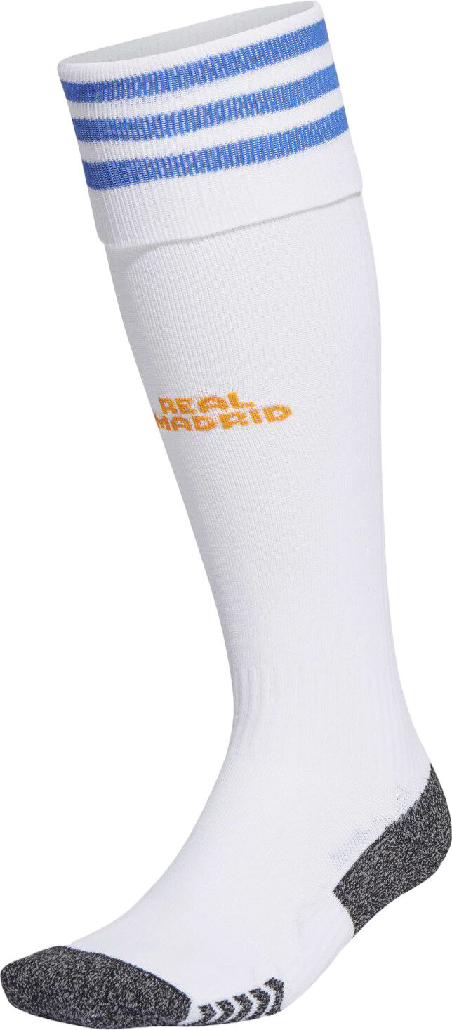 фото Гетры Adidas REAL H SO Дети GM6795 KXXL