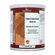 BORMA WACHS (Борма) Grundieroil ColorOil Масло цветное Цвет 3910-...