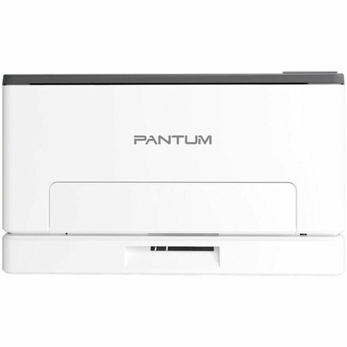 Принтер Pantum CP1100DN цветной А4 18ppm с дуплексом и LAN принтер pantum cp1100dn