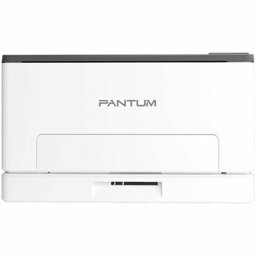 Принтер Pantum CP1100DN цветной А4 18ppm с дуплексом и LAN 4528600₽