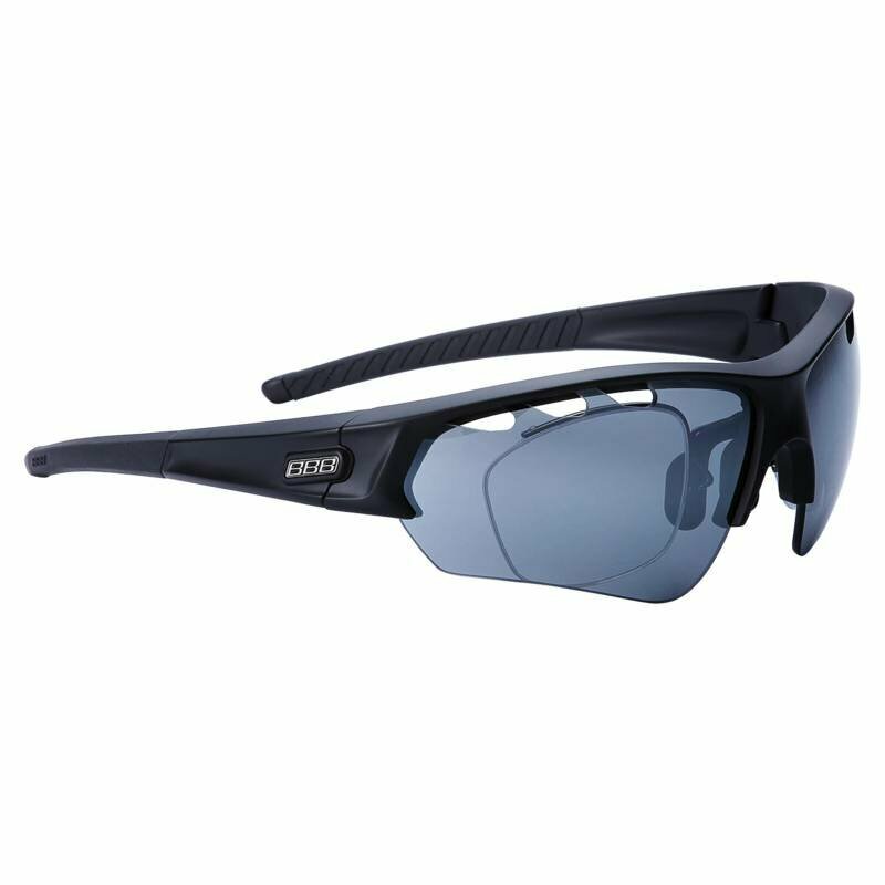 Солнцезащитные очки BBB