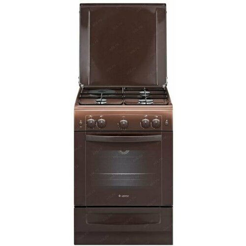 Электрическая плита GEFEST ПГЭ 6110-01 0301 2908000₽