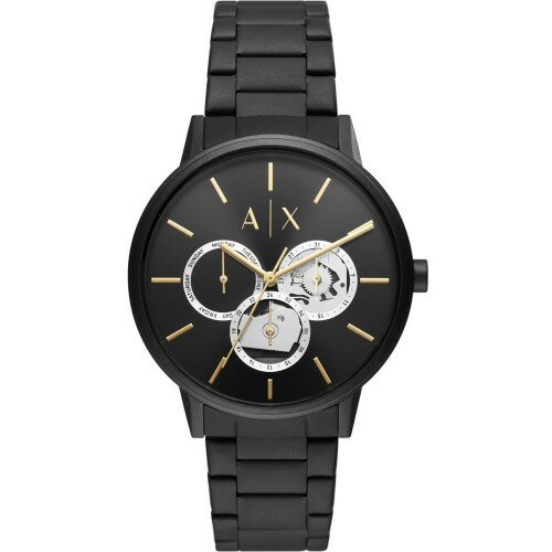 Наручные часы Armani Exchange AX2748