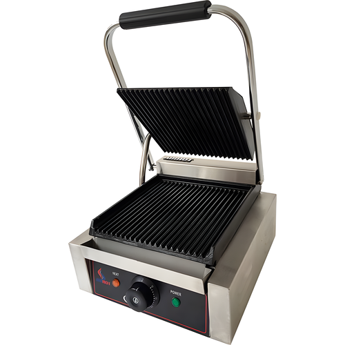 Гриль контактный AIRHOT CG 1338900₽