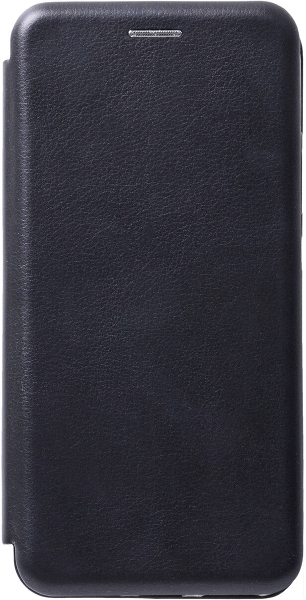 Чехол-книжка на OnePlus Nord 2T / ВанПлюс Норд 2Т Book Art Jack черный