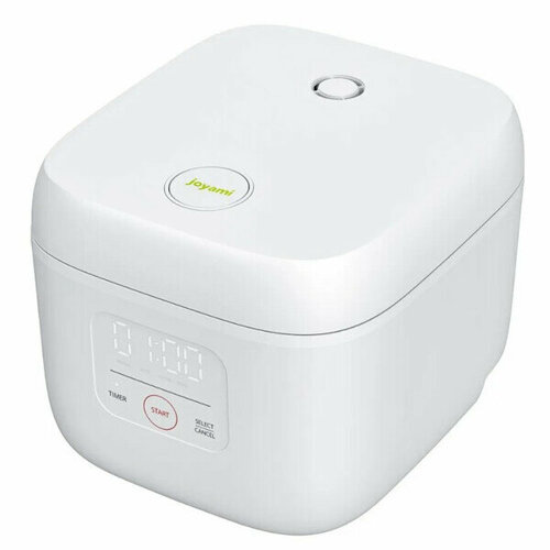 Мультиварка Joyami L1 JFB02M 879000₽