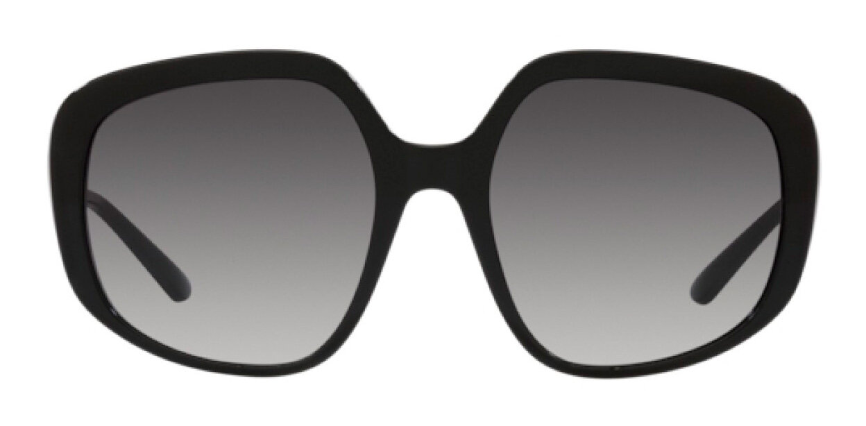Солнцезащитные очки DOLCE & GABBANA  Dolce & Gabbana DG 4421 501/8G