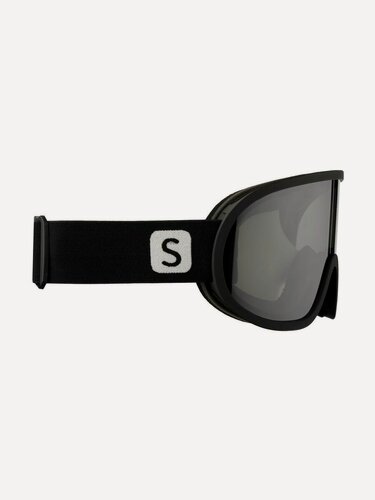 Изображение товара Маска горнолыжная SKIFREE - S1