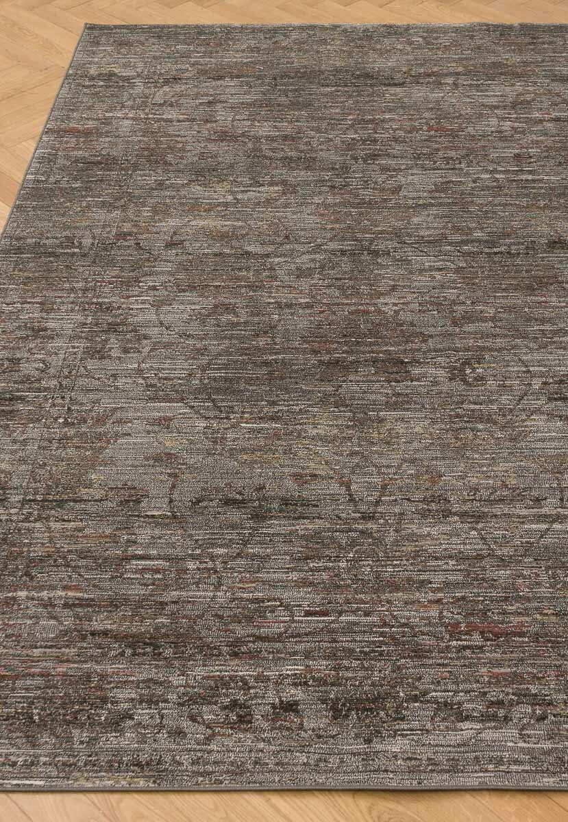 Бельгийский ковер 200*300 см Carol VC4512-V380