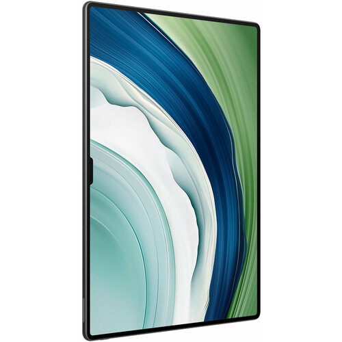 Планшет Huawei MatePad Pro 132 8256Gb Wi-Fi Black 53013XXJ 64999₽