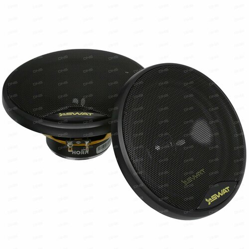 Широкополосная АС Swat SP-H6v2 212600₽