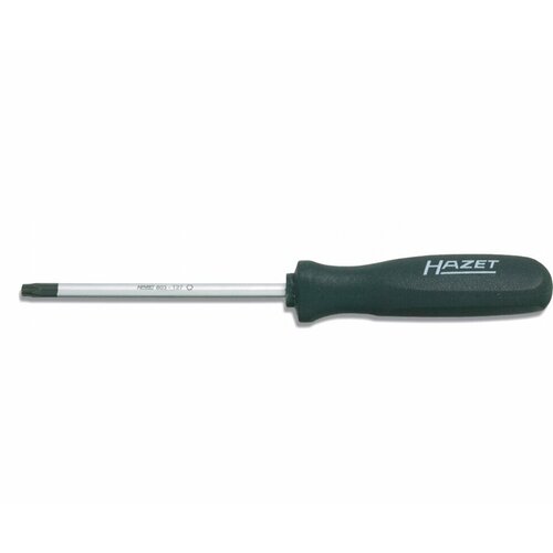 HAZET Отвёртка Trinamic для TORX T6 803-T6 1364₽