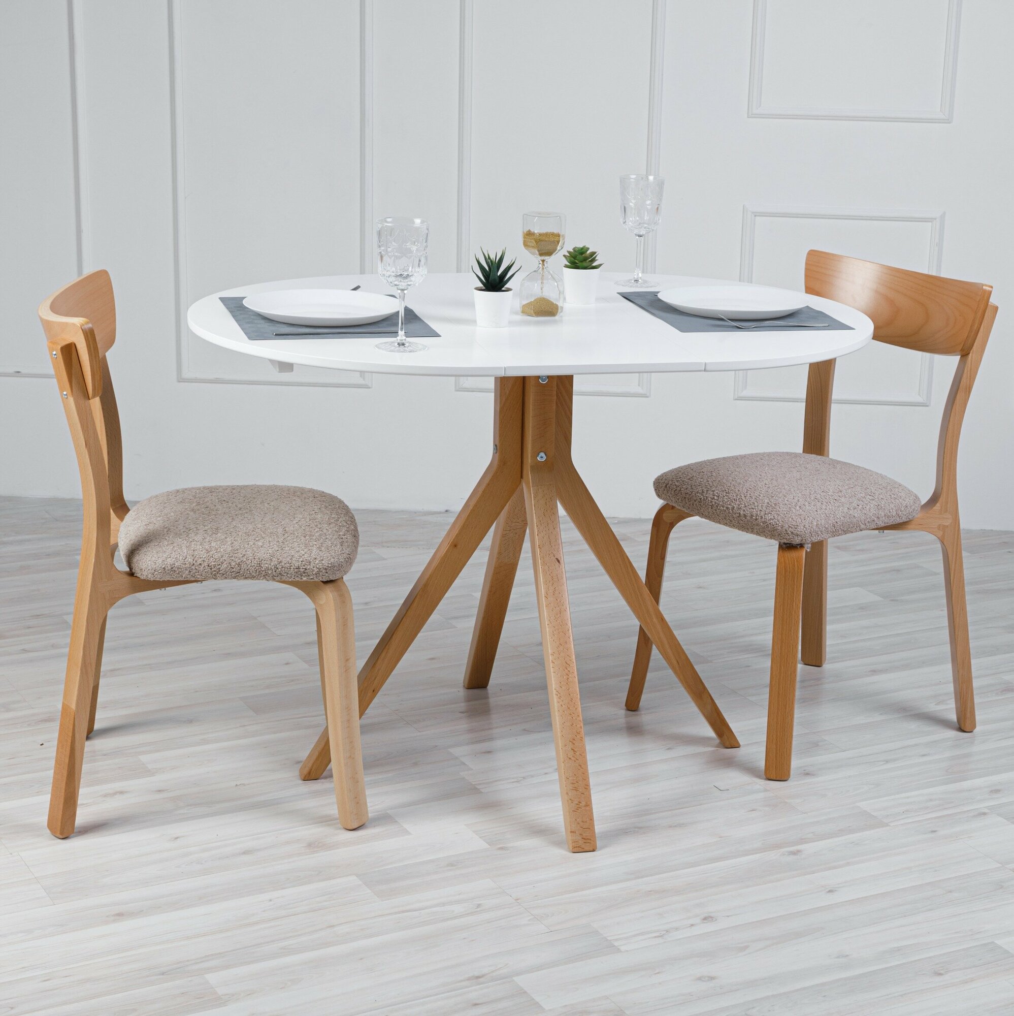 Rus yigit xolasini sikadi