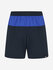 Шорты для плавания Joss Boy's Color-block Swim Shorts 35 cm