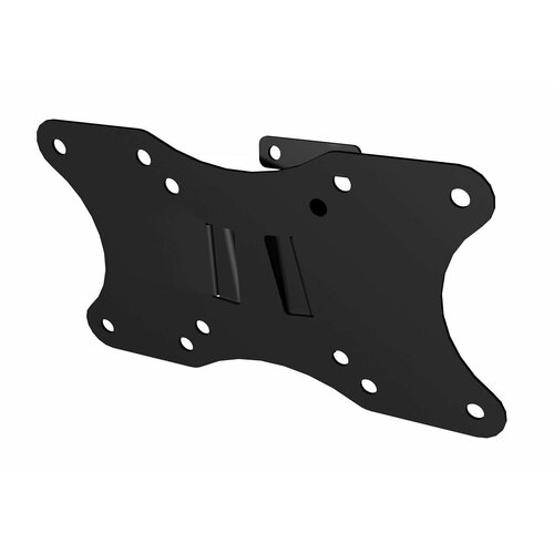 Кронштейн LESTER LST-210.02 (наклонный, 10-50)