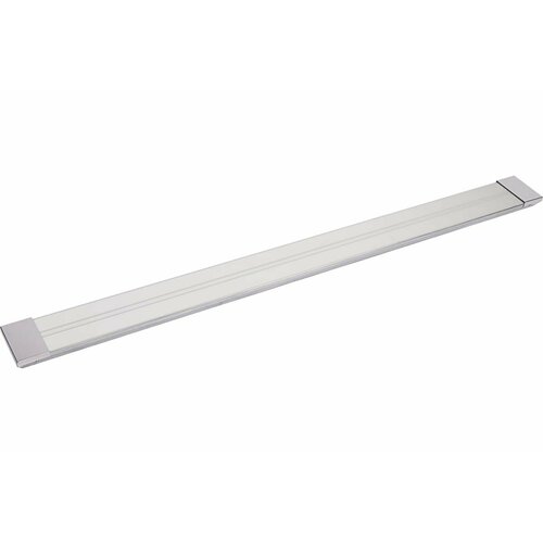 Инфракрасный обогреватель СИБРТЕХ ИН-1502 230В 1400 Вт 96457 529700₽