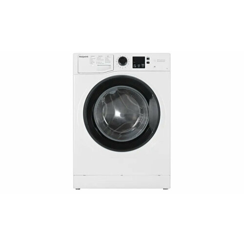 Стиральная машина Hotpoint-Ariston NSS 6015 K 2639800₽