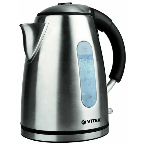 Чайник Vitek VT-7030 ST 247000₽