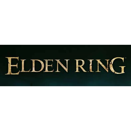ELDEN RING (Steam; PC; Регион активации Россия и СНГ)