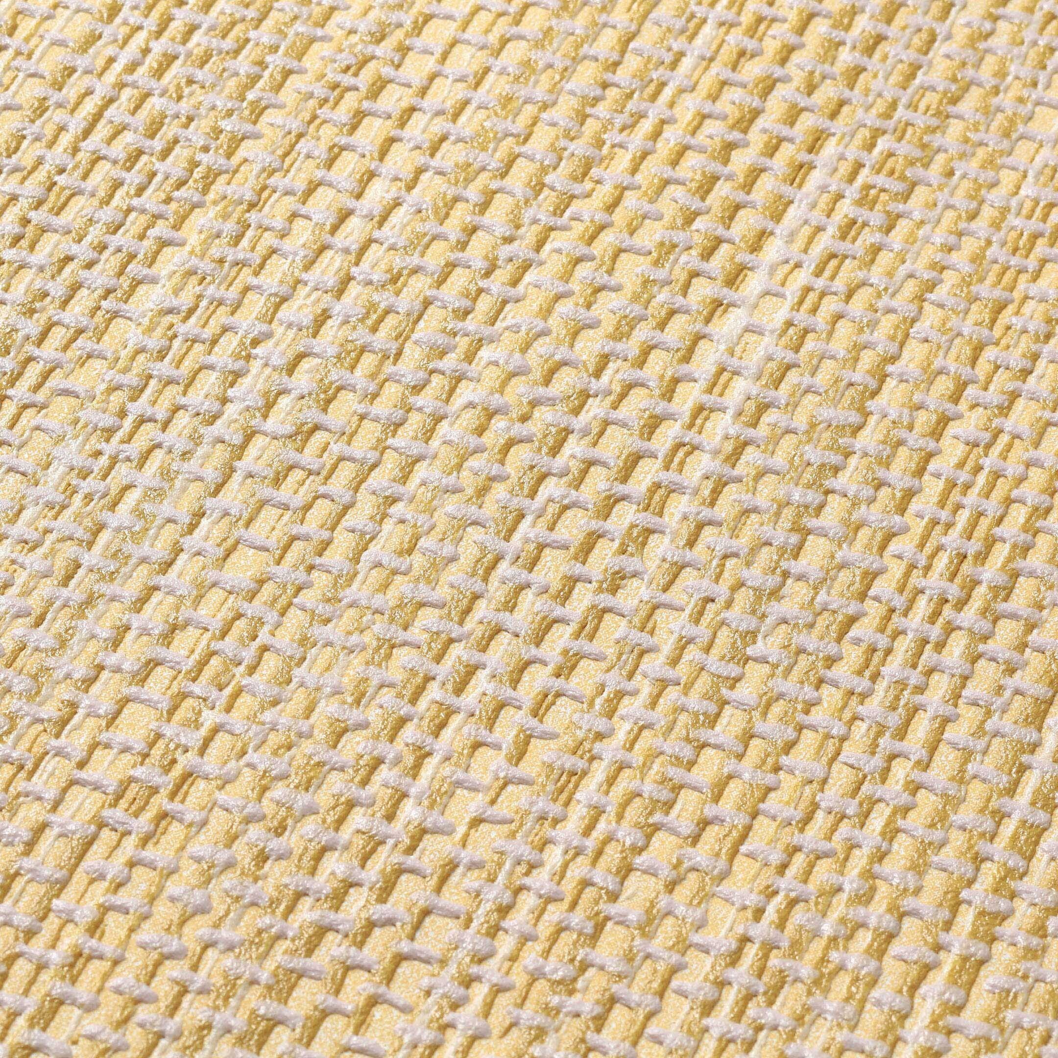 фото Обои вспененный винил на флизелиновой основе Elysium Рустика Е52125 (1,06х10 м)