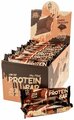 Энергетический батончик FITKIT Protein Bar