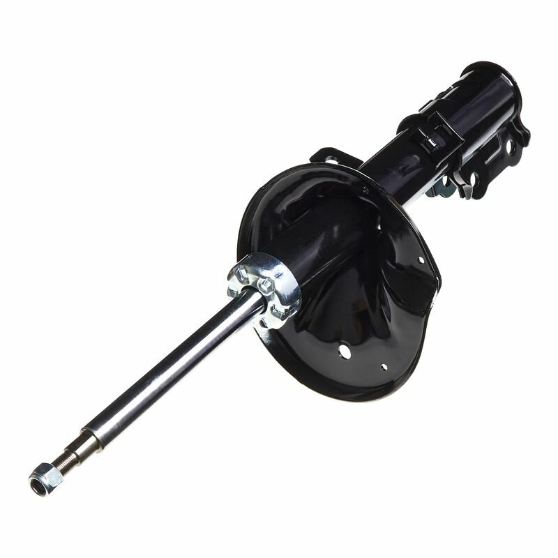 Стойка газомасляная Double Force (FL) арт. DF333491, KIA CERATO TD 2008-2013 — фото 1