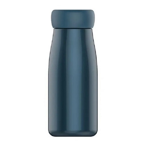 Термос Funjia Home YI Insulating Cup 400 ml Dark blue