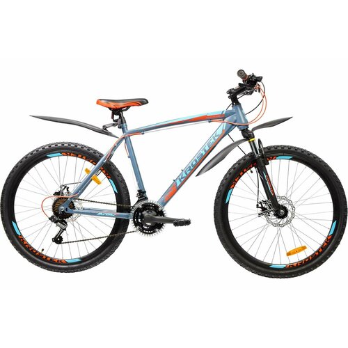 Impulse 605 3193000₽