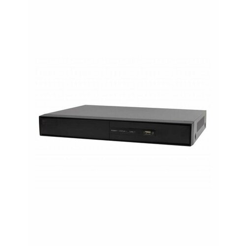 Видеорегистратор Hikvision DS-7204HTHI-K1 видеорегистратор hikvision ds 7204hthi k1