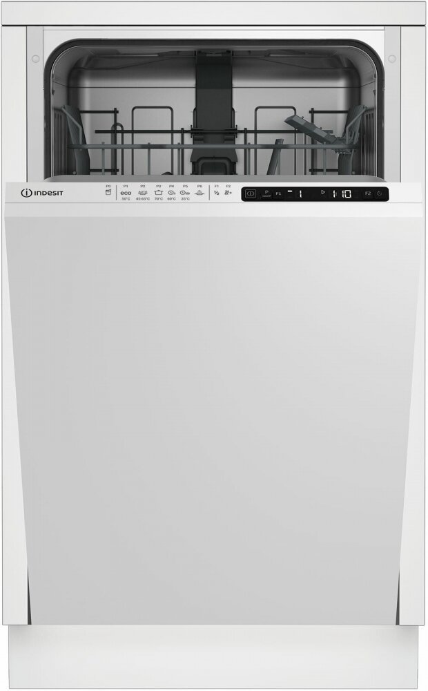 Посудомоечная машина INDESIT DIS 1C67 E