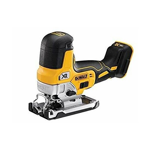 DEWALT DCS335N