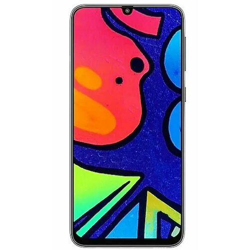 закаленное стекло для samsung galaxy m21s защита экрана пленка для объектива камеры samsung m21s стекло для samsung m21s m21 s 6 4 дюйма Защитная гидрогеливая пленка для Samsung Galaxy M21s