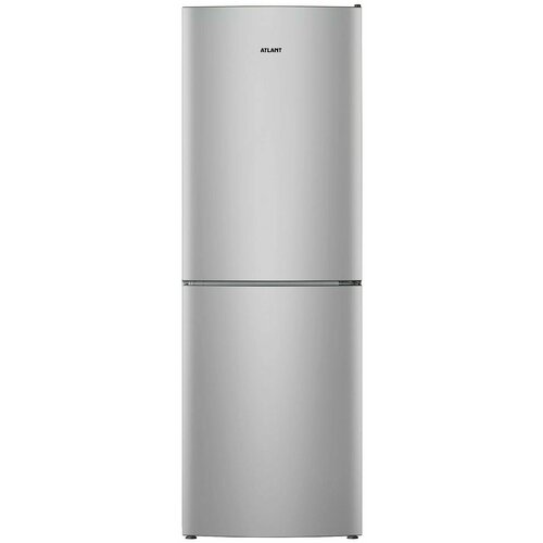 Двухкамерный холодильник ATLANT ХМ 4619-180 4339000₽