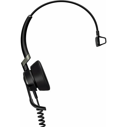 Гарнитура проводная Jabra Engage 50 Mono 5093-610-189 2624700₽