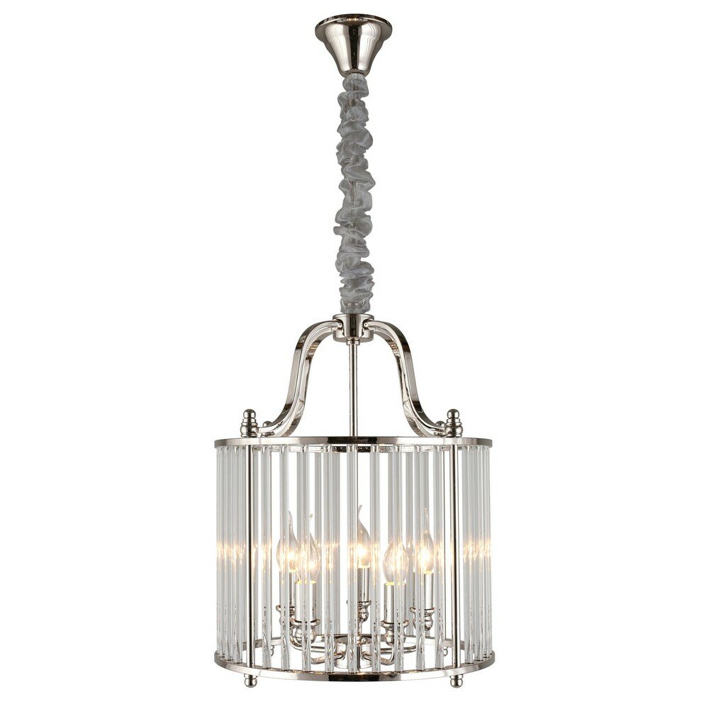 APL.726.06.05 Светильник подвесной Aployt Joanna