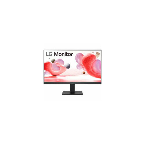 Монитор LG 24MR400-B 1110000₽