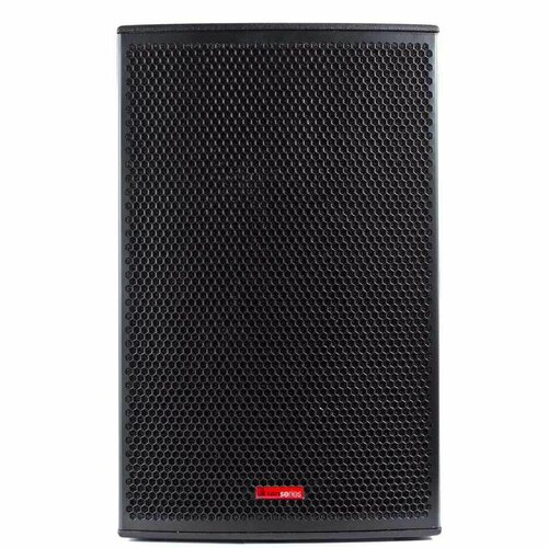 American Audio Sense 15 speaker 4166600₽