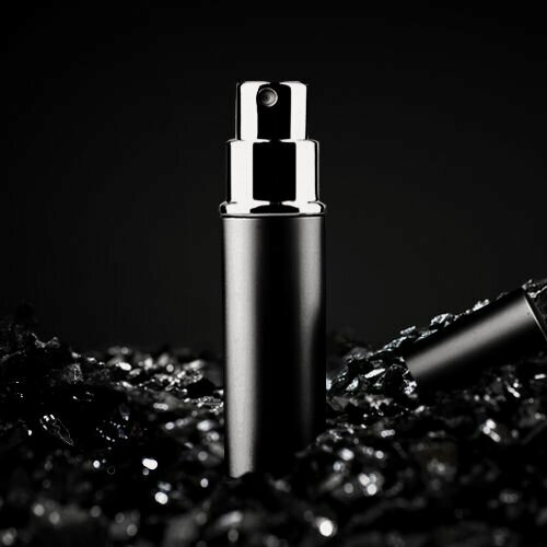 Изображение товара Духи Black Afgano, качество - PREMIUM, суперстойкие, универсальные, 10 мл