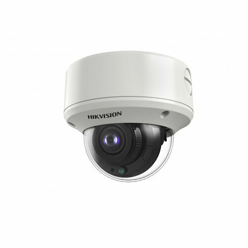 Hikvision DS-2CE59U7T-AVPIT3ZF27-135mm 2744100₽