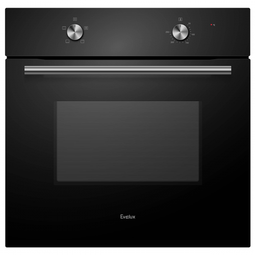 Духовой шкаф Evelux EO 610 B 1869000₽
