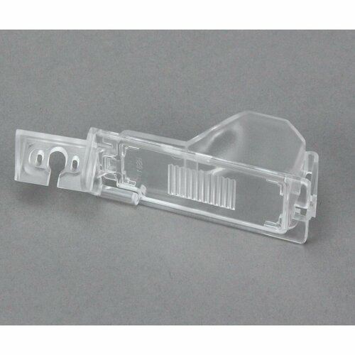 Адаптер для камеры Ksize CAM-FREDдля CAM-7 в штатное место Ford Edge 39000₽