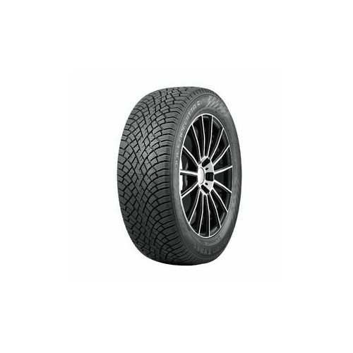 Nokian Tyres 175/65/14 R 82 Hakkapeliitta R5