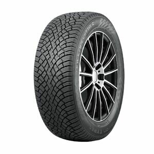 Nokian Tyres 245/40/20 T 99 Hakkapeliitta R5 XL