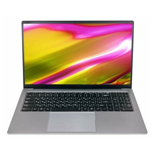 HIPER 161 Expertbook MTL1601 Silver MTL1601B1115DS 4524100₽