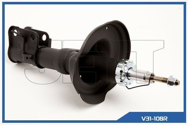 Стойка V31-108R JETT V31108R